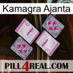 Kamagra Ajanta 33